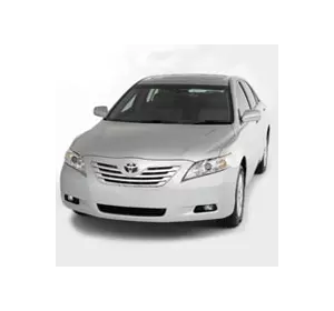 Разборка Toyota Camry 40