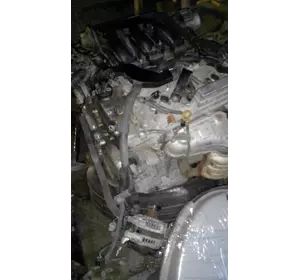 Двигатель Toyota Avalon, Двигатель Тойота Авалон Двигатель Toyota Avalon, Двигатель Тойота Авалон