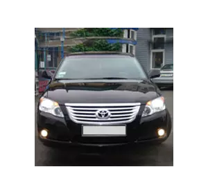 Разборка Toyota Avalon Разборка Toyota Avalon
