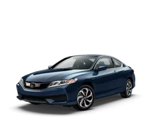 Стойка передняя правая (газ-масло)  Хонда Аккорд купе, Honda Accord купе US 3,5