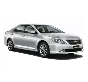 Направляющая заднего бампера  Toyota Camry, 50, Тойота Камри 50 Направляющая заднего бампера  Toyota Camry, 50, Тойота Камри 50